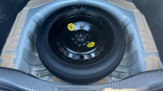 Ford Mondeo 1.5 EcoBoost Titanium 5dr Petrol Hatchback